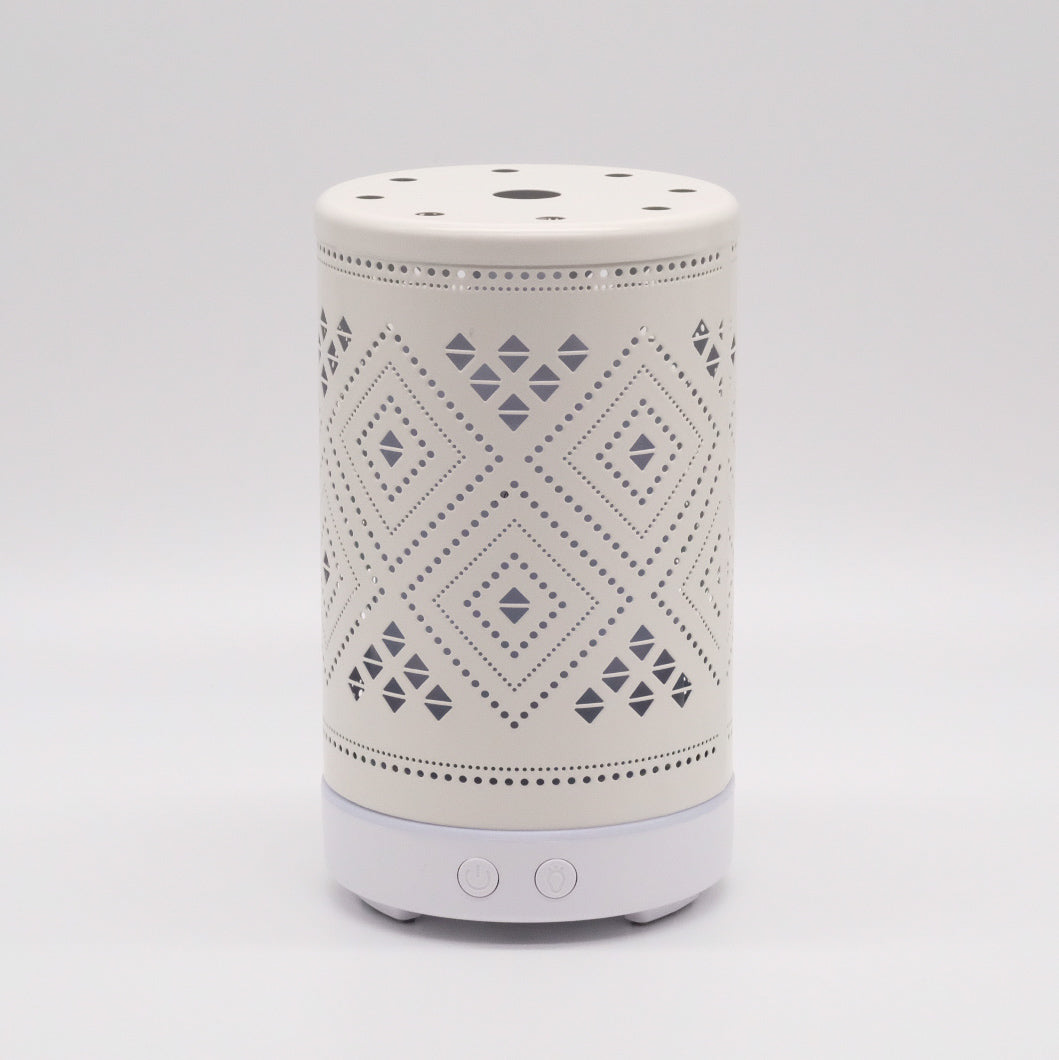 Landscapes essential oil diffuser