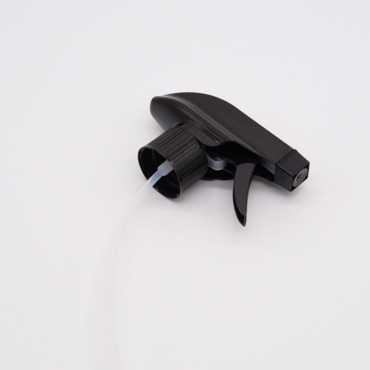 Large Bottles - Spray - 250 or 500 ml