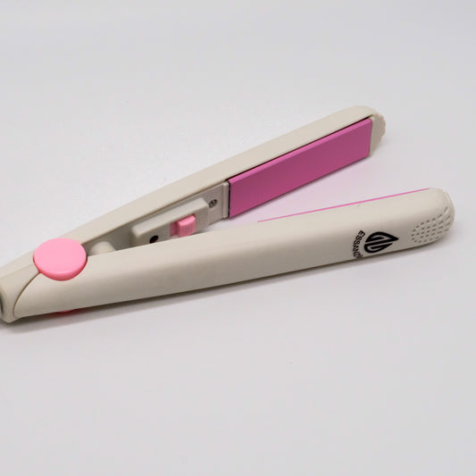 Fer à sceller électrique pour pochettes et sachets