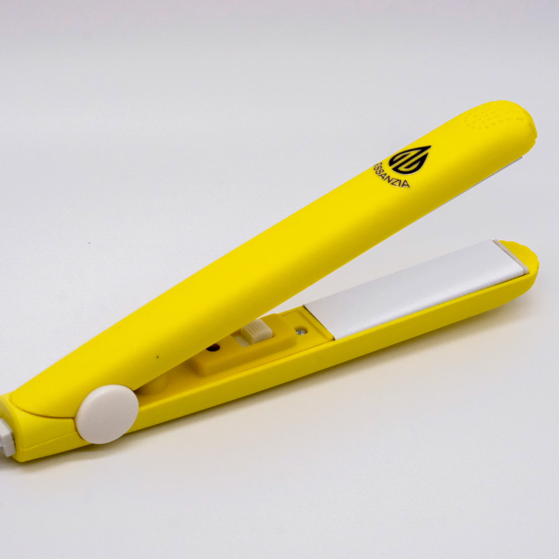 Fer à sceller électrique pour pochettes et sachets