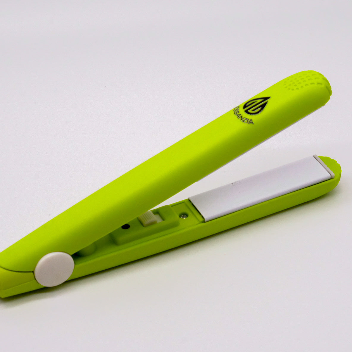 Fer à sceller électrique pour pochettes et sachets