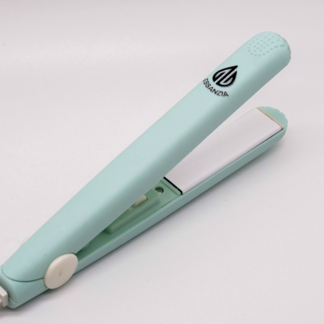 Fer à sceller électrique pour pochettes et sachets