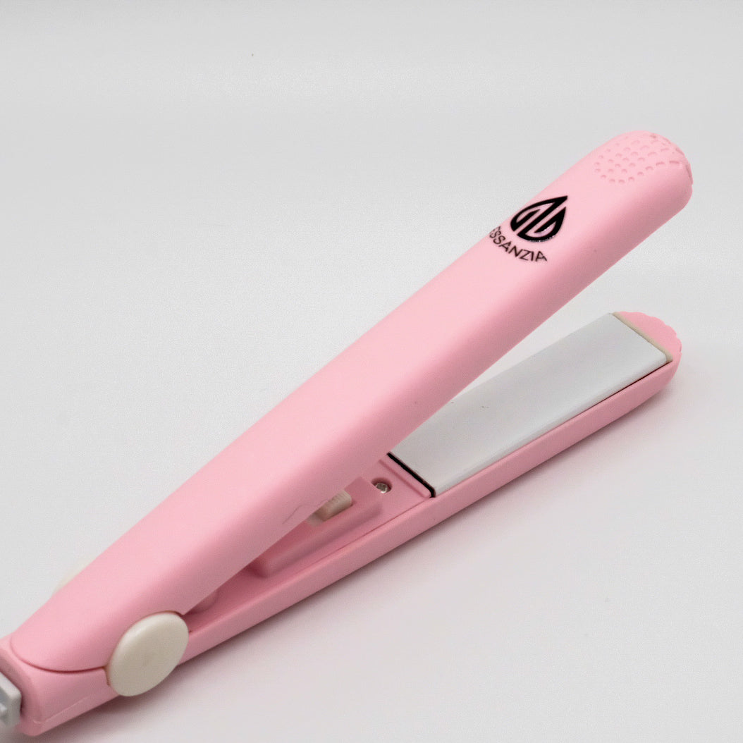 Fer à sceller électrique pour pochettes et sachets