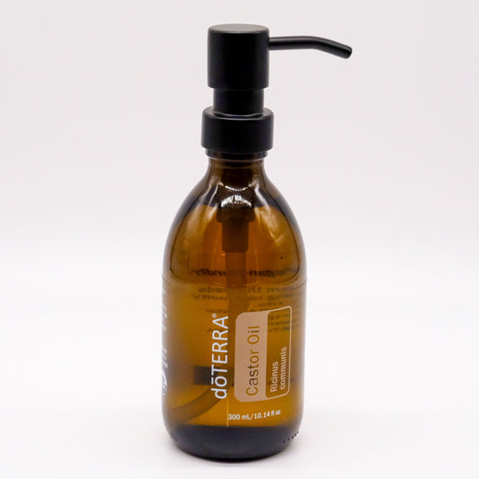 304 Stainless Steel Lotion Pump - Economical and Eco-Friendly