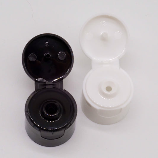 Bouchon à Pression pour Flacons de 5ml et 15ml