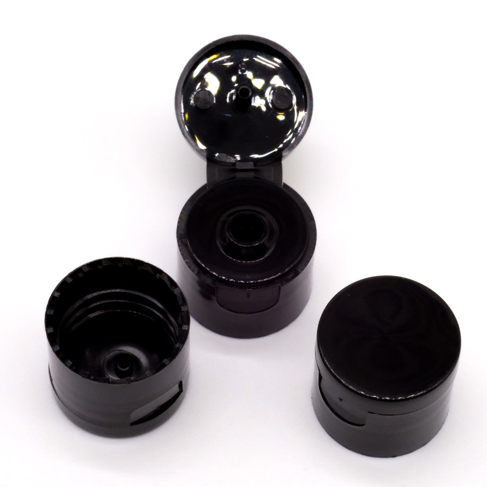 Snap Cap for 5ml and 15ml Bottles
