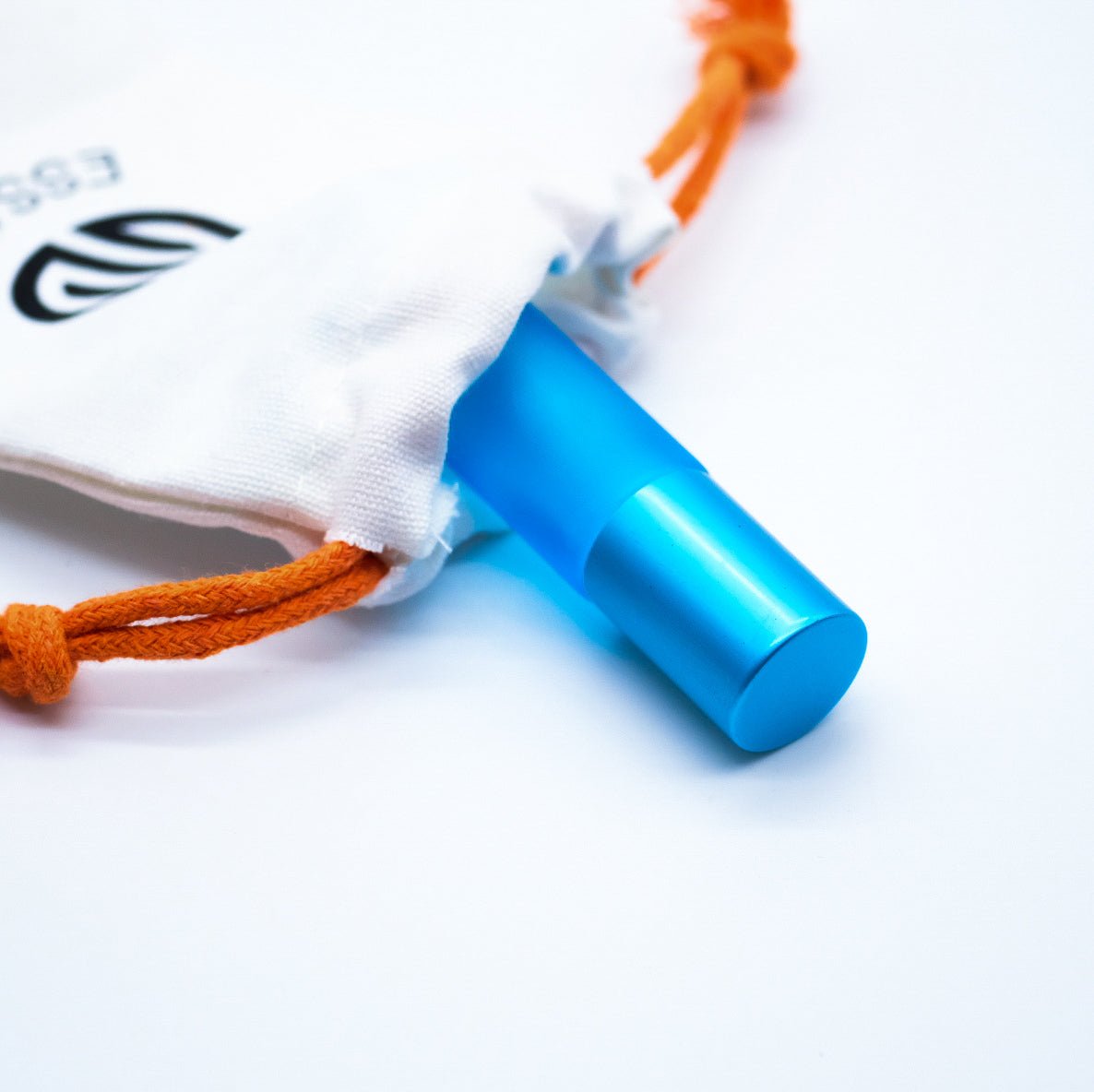 Box of 10 Bottles with roll-on applicator - 10 different colors - 10 ml