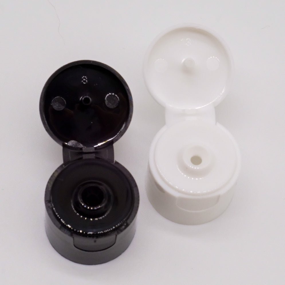 Bouchon à Pression pour Flacons de 5ml et 15ml
