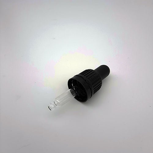 pipette 5ml -a