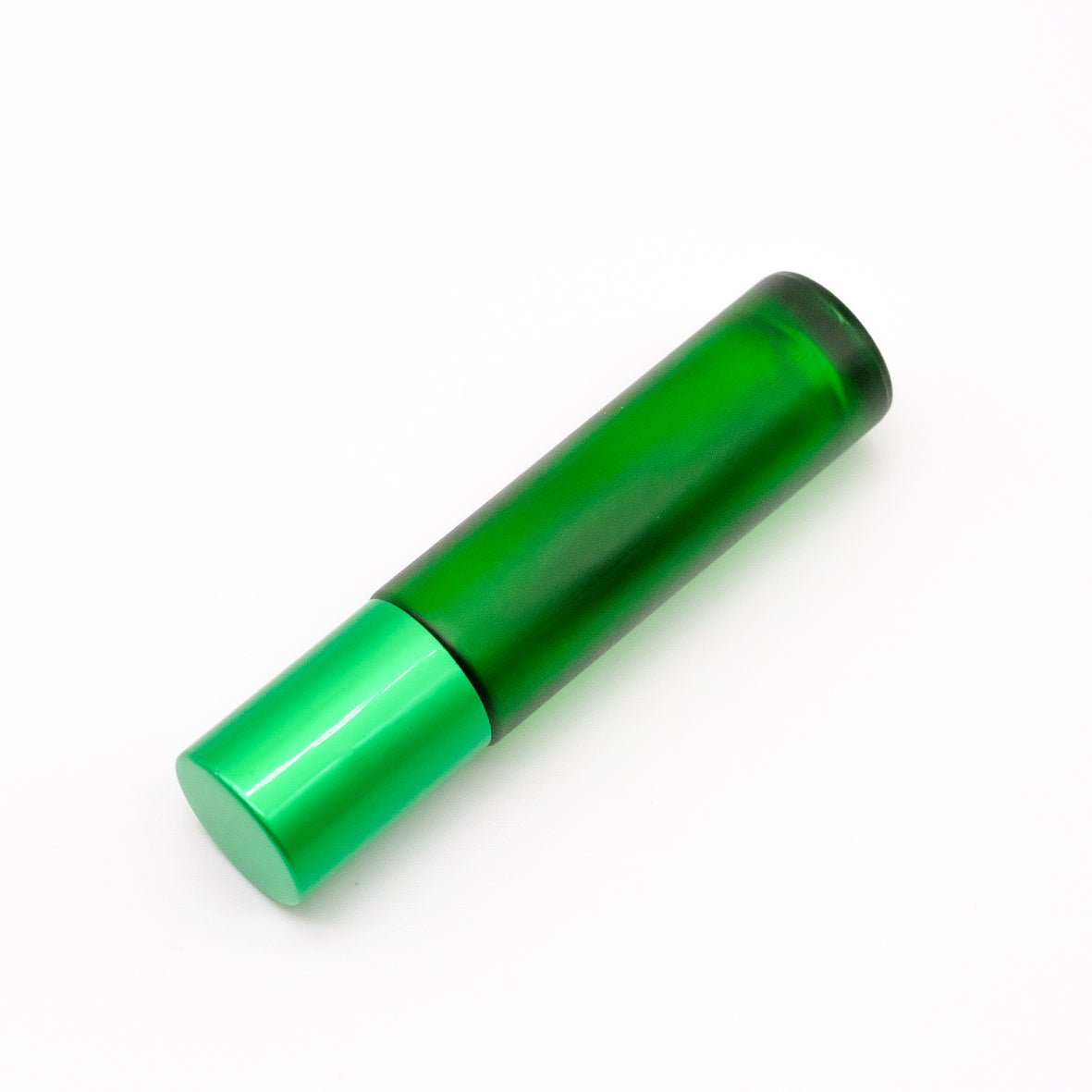 Bouteilles avec Applicateur à Bille - Multicolores 5ml et 10ml