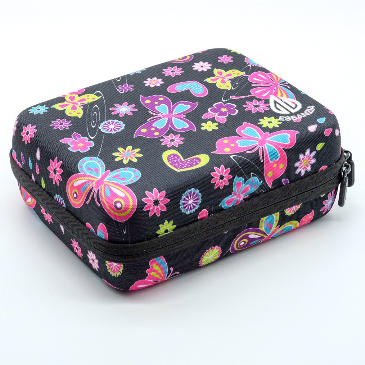 Coffret de rangement – (30 Bouteilles non-incluses)