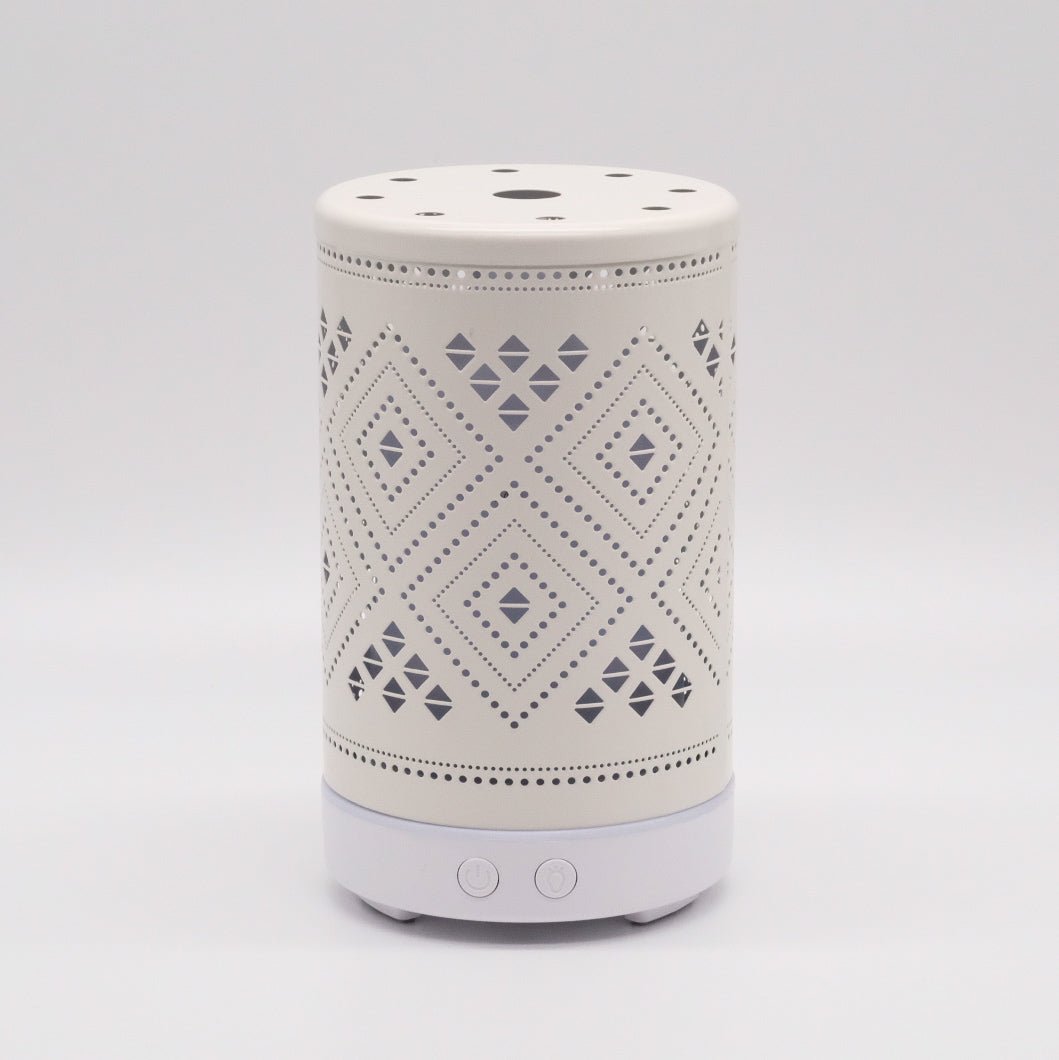 Diffuseur d'huiles essentielles Paysages