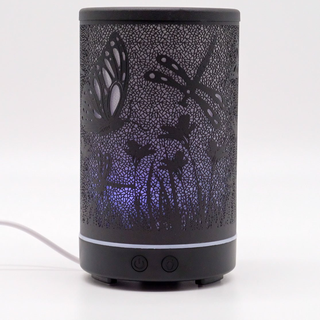 Diffuseur d'huiles essentielles Paysages