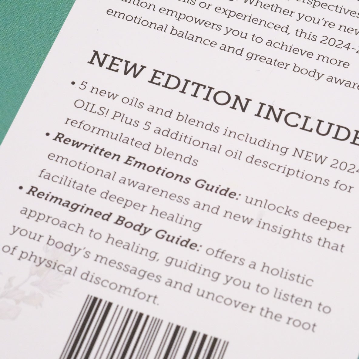 Systems and Functions Support - Book – 13th Edition – ENGLISH