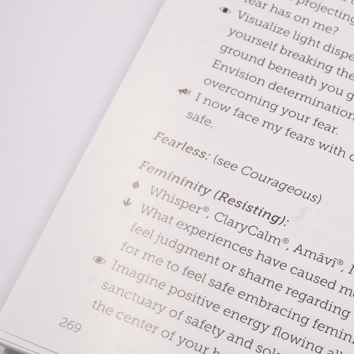 Systems and Functions Support - Book – 13th Edition – ENGLISH