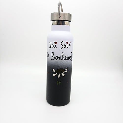 Gourd 20 oz -Suzan