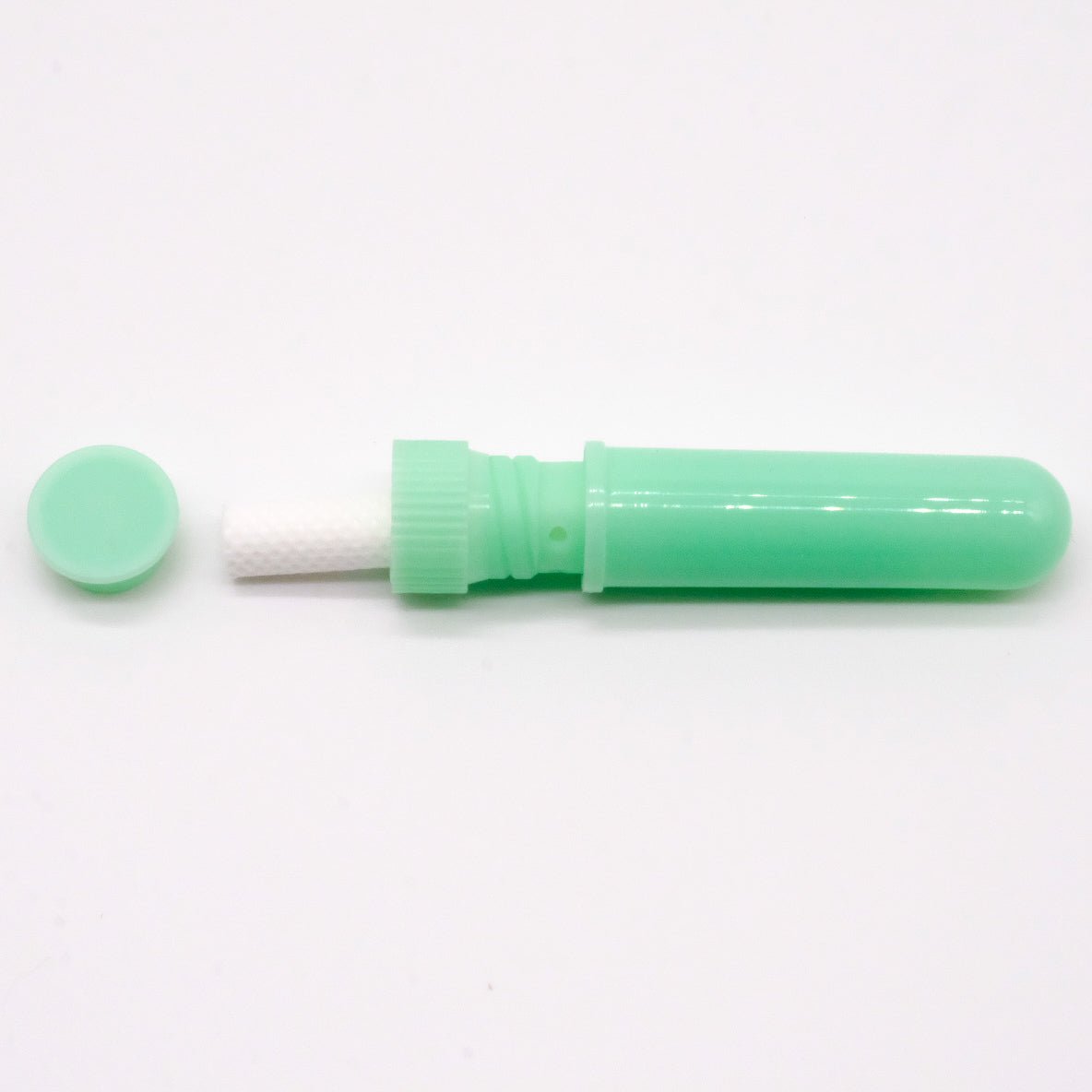 Essential Oil Inhalers – Pack of 5