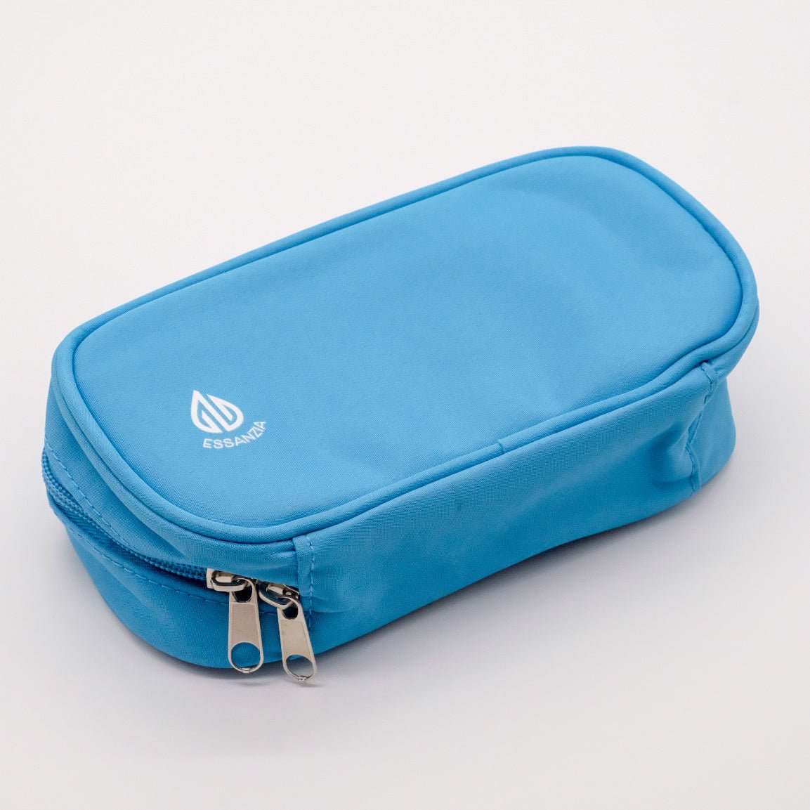 Pochette de rangement – 10 bouteilles