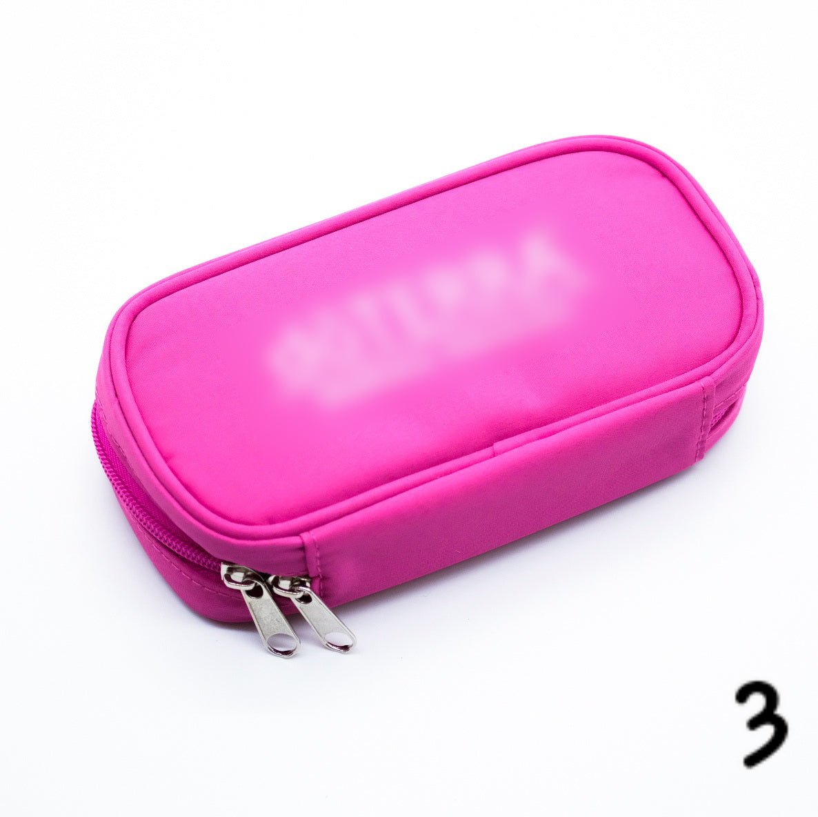 Pochette de rangement – 10 bouteilles