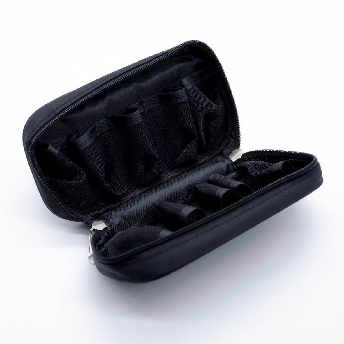 Pochette de rangement – 10 bouteilles