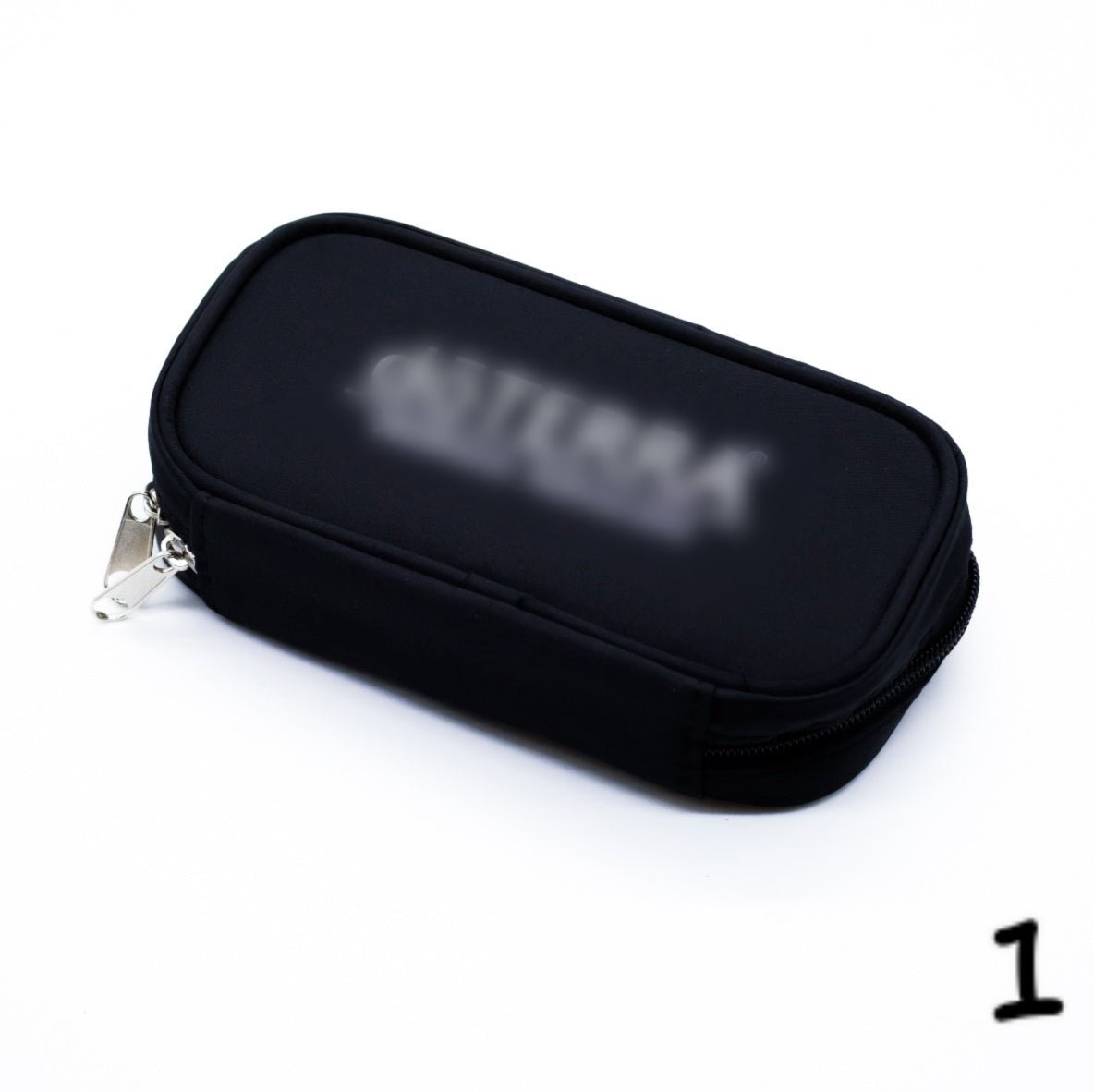 Pochette de rangement – 10 bouteilles