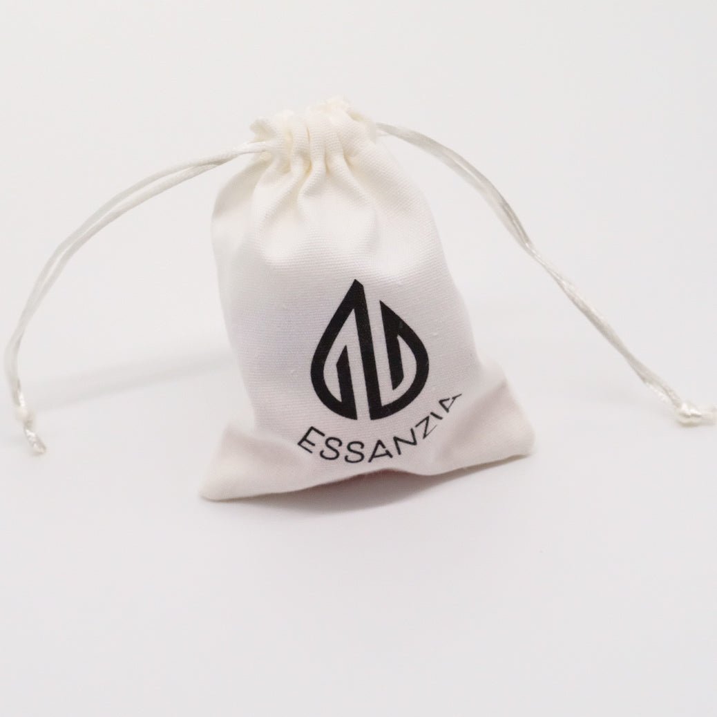 Sac en coton – Essanzia Merci