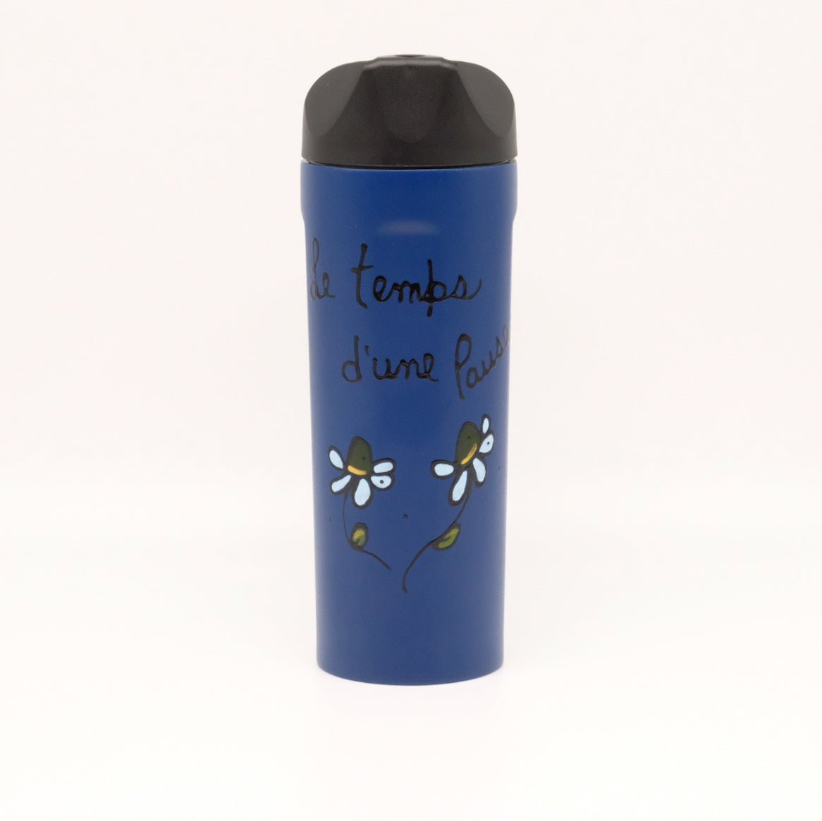 Tasse thermos de voyage-Suzan