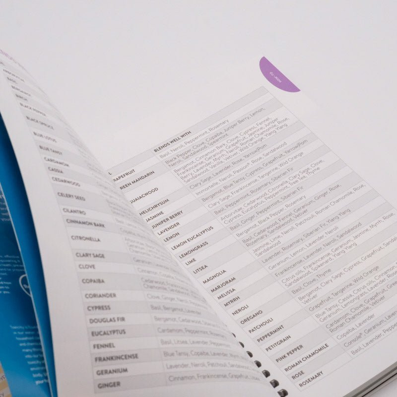 The Essential Life basics - Livre - 10e Édition - English