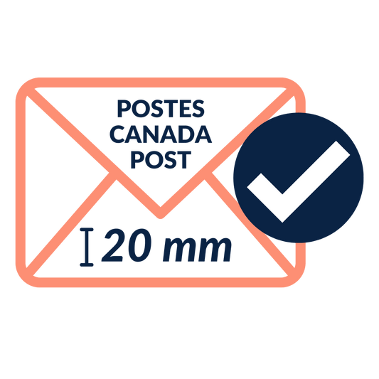 Utilisation des huiles essentielles pour faire face à l'anxiété