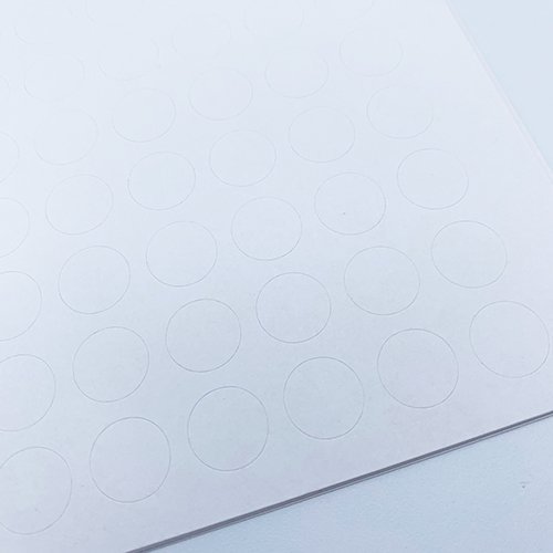 Créations du Québec pour huiles essentielles chez Essanzia