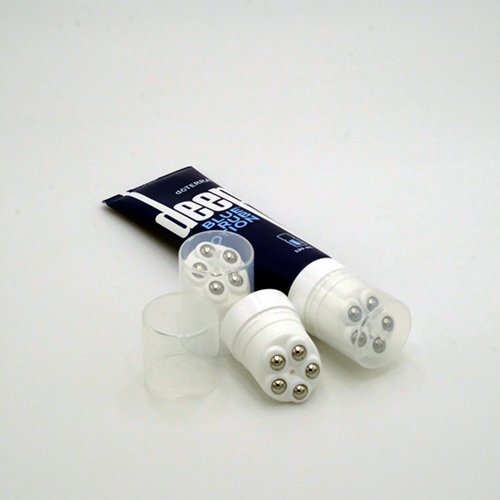 Bouchon de massage Deep Blue doTERRA