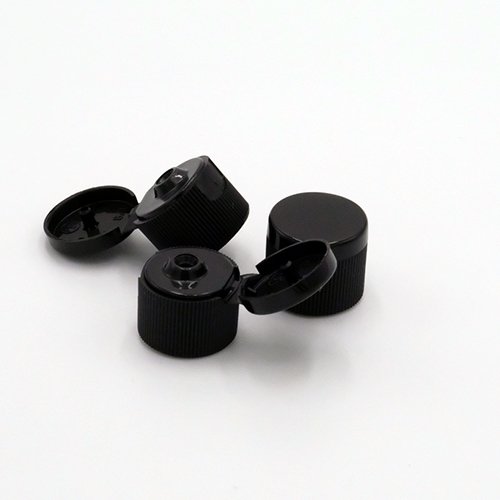 cap_snap black lot