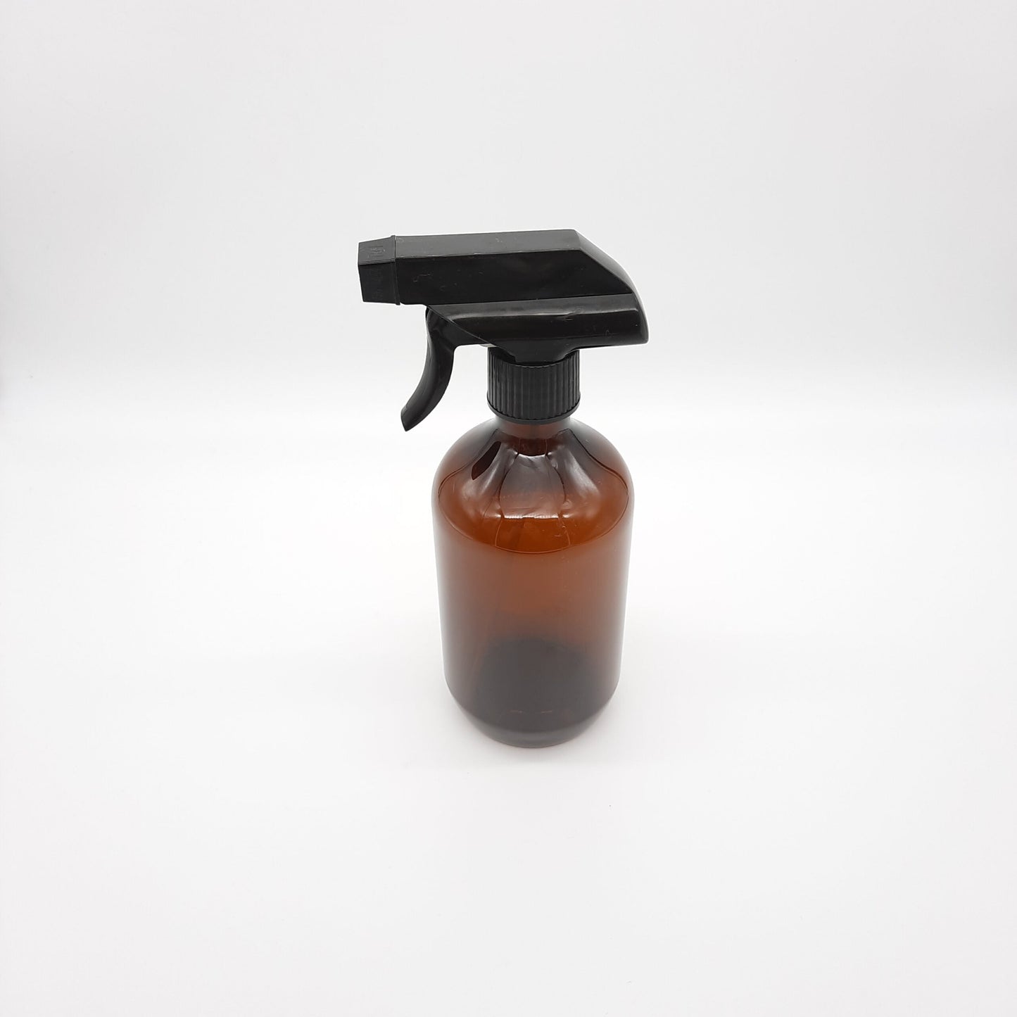 250 ml spray