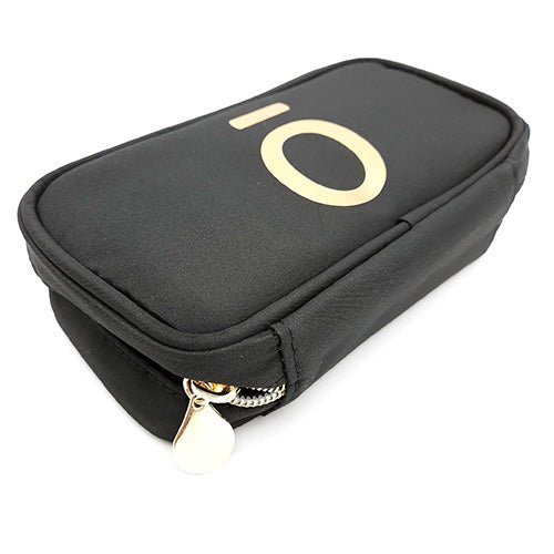 pochette noir doterra2