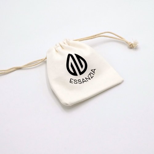 sac essanzia