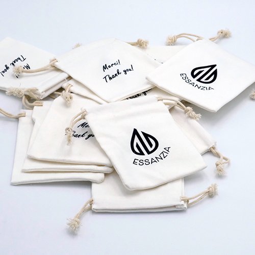 mini sac essanzia